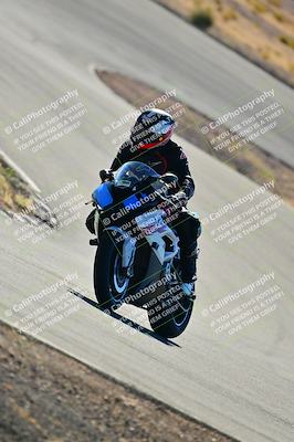 media/Oct-24-2025-2WTD (Fri) [[491f36c2bf]]/C Group/Session 1 (Turn 4 Outside)/